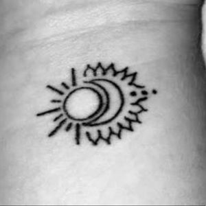 Meet your Posher, Anangelica